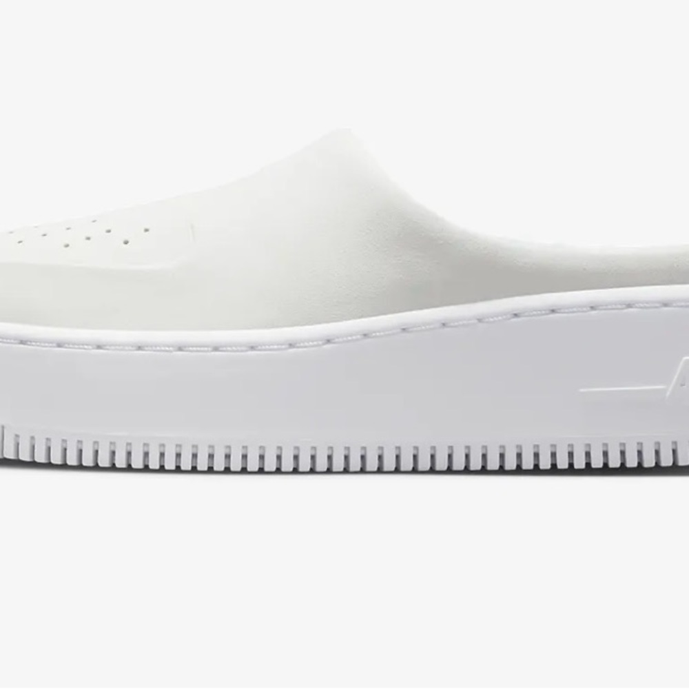 Nike Air Force 1 lover XX